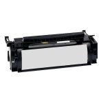 Lexmark 17G0154-Black-HY-15000pag-Premium Rebuilt Toner/M410/hy