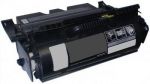 Lexmark 64436XE-Black-20000pag ECO-OEM Toner