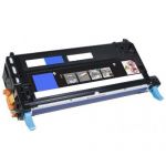 Lexmark X560H2CG-Cyan-10000pag-Premium Rebuilt Toner