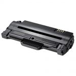 Samsung MLT-D1052L-Black-LY-1500pag-Premium Rebuilt Toner/ML1910/ly