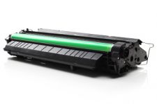  CF214X / 14X Black 17500pag Toner