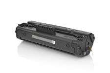 CANON 1550A003 / EP22 Black 2500pag Toner