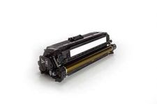 CF330X / 654X Black 20500pag Toner