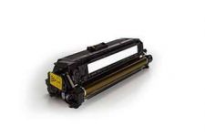 HP CF332A / 654A Yellow 15000pag Toner