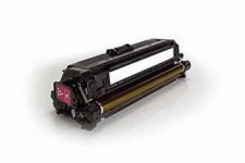 HP CF333A / 654A Magenta 15000pag Toner