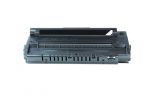 Samsung SCX-4216D3 Black 3000pag Toner