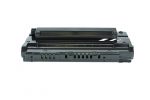 Samsung SCX-4720D5 Black 5000pag Toner