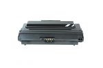 Samsung SCX-D5530B Black 8000pag Toner