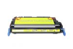 Canon 1657B002 / 711Y Yellow 6000pag Toner