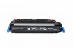 Canon 1660B006 / CEXV26 Black 6000pag Toner