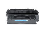 Canon 1976B002 / 715H Black 14000pag Toner XXL