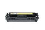 Canon 1977B002 / 716 Yellow 1400pag Toner