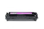 Canon 1978B002 / 716 Magenta 1400pag Toner