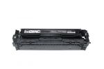 Canon 1980B002 / 716 Black 2200pag Toner