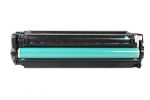 HP CC531A Cyan 2800pag Toner