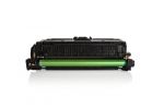 HP CF320X / 653X Black 21000pag Toner