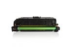 HP CF322A / 653A Yellow 16500pag Toner