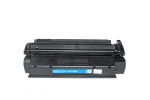 HP Q2624X Black 4000pag Toner