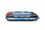 HP Q2681A Cyan 6000pag Toner