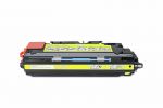 HP Q2682A Yellow 6000pag Toner