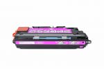 HP Q2683A Magenta 6000pag Toner