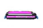 HP Q6473A Magenta 4000pag Toner