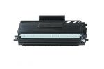 Brother TN3130bk -Black-3500pag ECO-OEM Toner/TN-3130