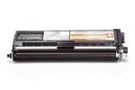 Brother TN326BK-Black-4000pag ECO-OEM Toner/TN-326BK