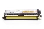 Brother TN326Y-Yellow-3500pag ECO-OEM Toner/TN326Y