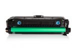 Compatibil cu HP CF360A / 508A Toner Black