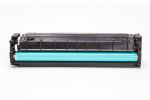 Cartus Toner ECO-OEM HP CF400A/201A-Black-1500pag