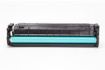 Cartus Toner ECO-OEM HP CF400X/201X-Black-2800pag