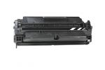 Compatibil cu Canon FX-7 Toner Black