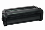 Ricoh 406685-Black-25000pag ECO-OEM Toner