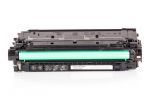 ECO-LINE HP 508X Toner black (12.5k)