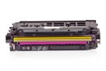 ECO-LINE HP 508X Toner magenta (9.5k)