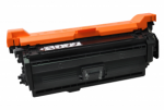 HP CF320A-Black-11500pag ECO-OEM Toner/M651K-LY