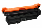 HP CF320X-Black-21000pag-ECO-OEM Toner/M680K