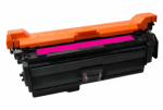 HP CF323A-Magenta-16500pag-ECO-OEM Toner/M680M