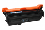 HP CF331A-Cyan-15000pag-ECO-OEM Toner/M651C