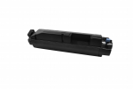 Kyocera TK5160K-Black-16000pag Toner ECO-OEM/TK5160K