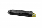 Kyocera TK5160Y-Yellow-12000pag Toner ECO-OEM/TK5160Y