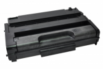 Ricoh 406990-Black-6400pag ECO-OEM Toner/SP3500-HY