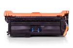 ECO-LINE HP CF031A Toner Cyan