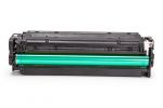 ECO-LINE HP CF382A / 312A Toner Yellow