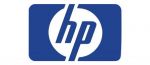 INK HP T6M19AE BLK 1500 PG ECO-OEM