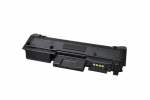 Samsung MLT-D116S/ELS-Black-1200pag ECO-OEM Toner/M2625