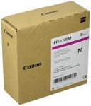 CANON PFI1100M INK TANK PFI-1100 MAGENTA Original