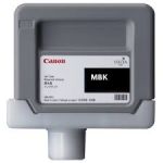 CANON PFI1100MBK INK TANK PFI-1100 MBLK Original