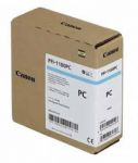 CANON PFI1100PC INK TANK PFI-1100 PH CYA Original